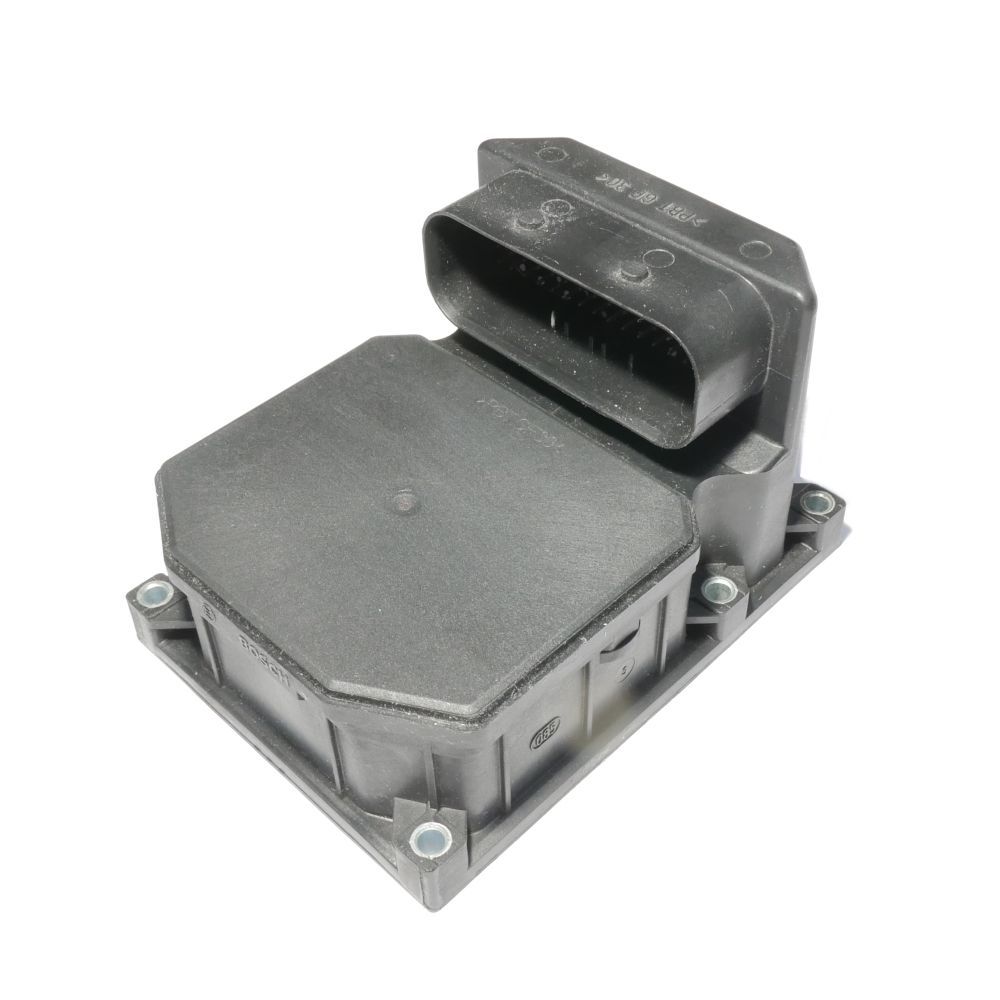 Audi ESP 1.34 Steuergerät Reparatur 0265950055 0265225048