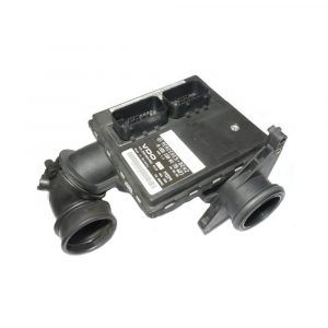 Mercedes A Klasse Steuergerät Reparatur A1661500179 A1661404600