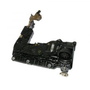 BMW E53 E85 E89 E83 E65 F01 Steuergerät Reparatur