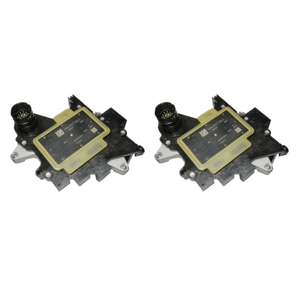 Wir bieten Ihnen eine Datenübertragung vom Audi VL381 Steuergerät an.