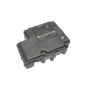 BMW MK20 Steuergerät Reparatur 3er Serie -E36 & E46 34511164897