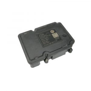 VW ESP Steuergerät MK61 Reparatur 10096103073 10021202204