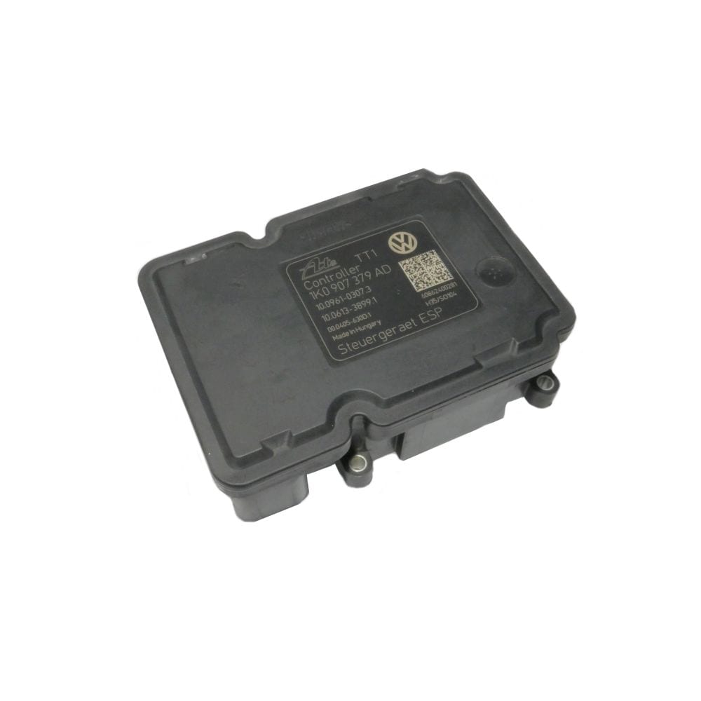 VW ESP Steuergerät MK61 Reparatur 10096103073 10021202204