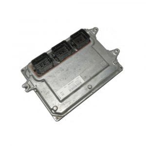 Honda Civic Steuergerät Reparatur Reparatur 37820-RSA-G34