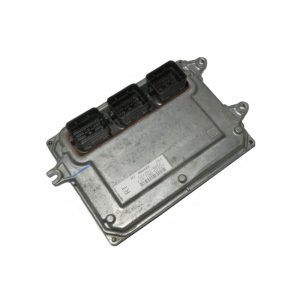 Honda Jazz 37820RB2G17 3284-102725 Motorsteuergerät Reparatur