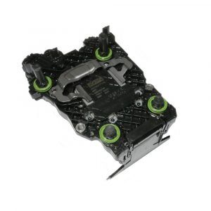 DSG 7 Gang DQ381 0GC Steuergerät Programmierung 0260550150