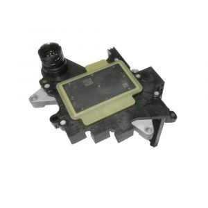 Audi Getriebesteuergerät Reparatur 8K0927155C 00403263A9