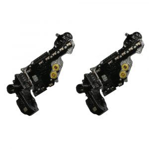 Ford Getriebesteuergerät MPS6 Powershift 6Gang DCT450