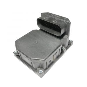 BMW ESP 1.24 Steuergerät Reparatur 0265225057