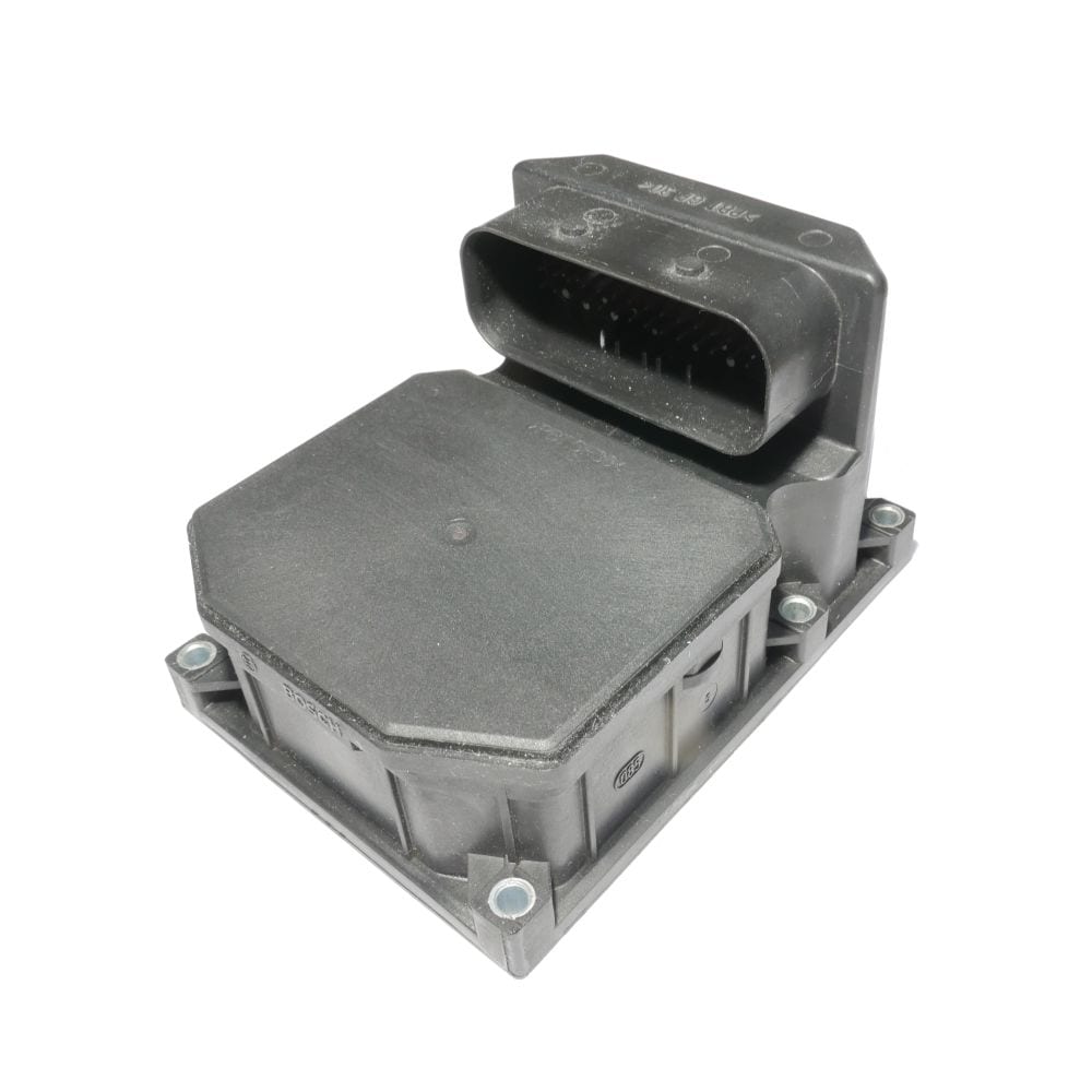 BMW ESP 1.24 Steuergerät Reparatur 0265225057