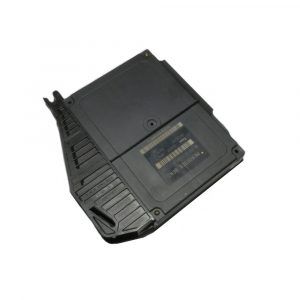 Mercedes SLK BCM Mercedes Steuergerät Reparatur