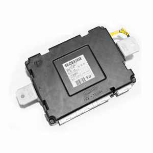 Hyundai ix35 BCM Steuergerät Reparatur | P- & R-Stellung blockiert