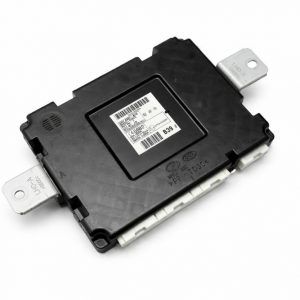 Hyundai ix35 BCM Steuergerät Reparatur 95400-2YGCO