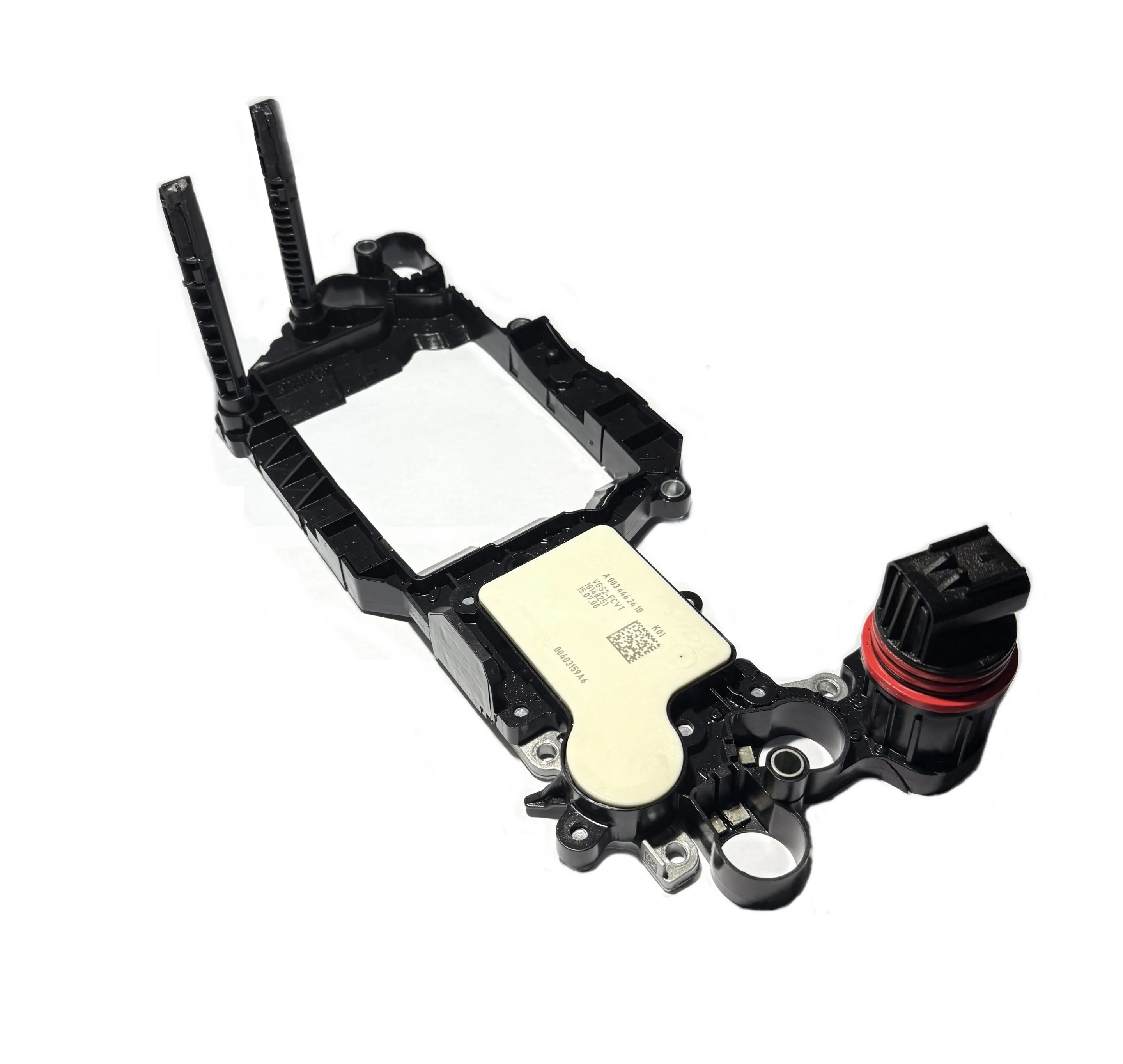 „Mercedes A-Klasse W169 & B-Klasse W245 CVT Getriebesteuergerät Reparatur mit 24 Monaten Gewährleistung“