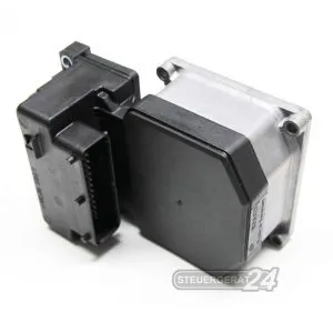 Abs Esp Steuergerät für Vw Passat Reparatur