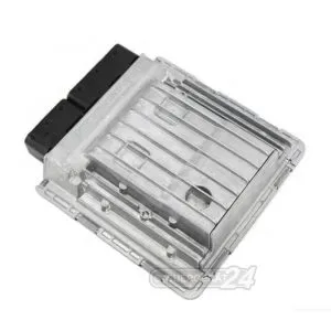 Bmw Steuergerät E90, E92, E93, E60, E61, E62, E81, E82, E87 Reparatur