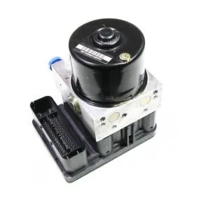 Abs Steuergerät für Bmw