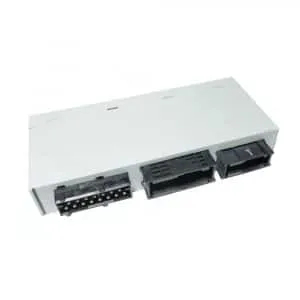 Bmw Grundmodul Steuergerät E36 E46 E90 X3 Z4 Zentralverriegelung Fensterheber Reparatur