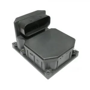 Ford Mondeo Abs 5.7 Steuergerät Reparatur