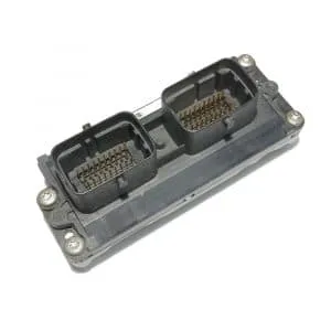 Fiat Punto Motorsteuergerät Reparatur IAW 59F/ 5AF