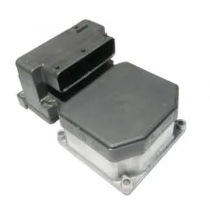 VW T4 Bus ABS Steuergerät