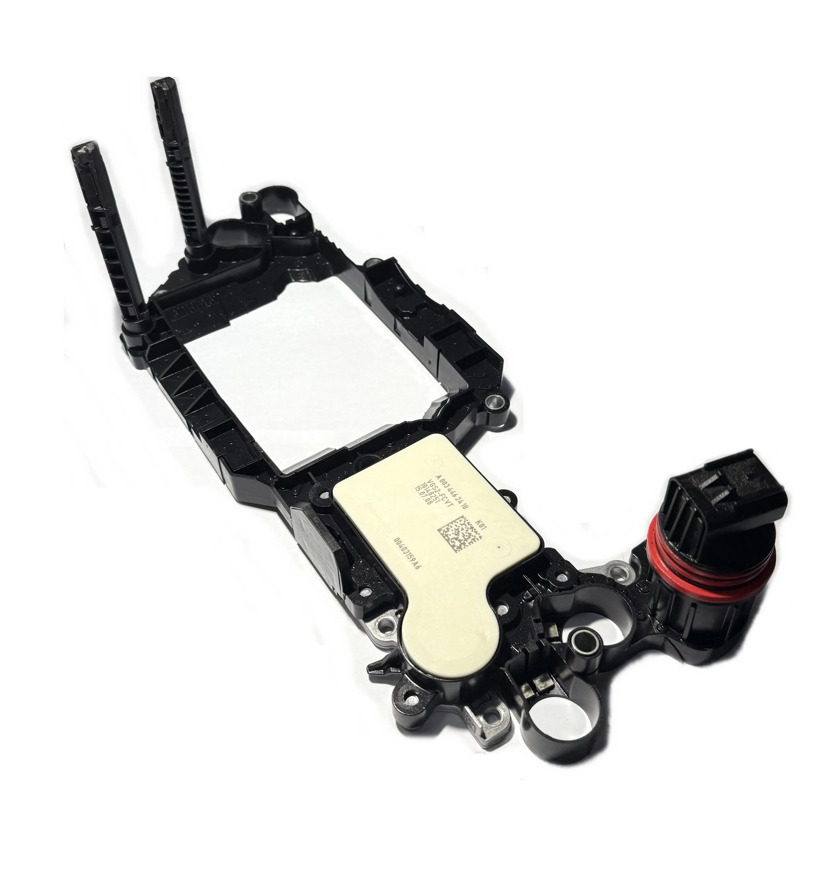 Mercedes B Klasse W245 CVT Getriebesteuergerät Reparatur A1695451032