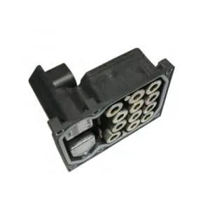 ABS Steuergerät Reparatur E38 E39 0265950001 0265225001