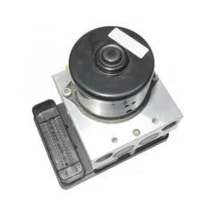 Steuergerät Reparatur Ford Focus, Galaxy Esp Mk25