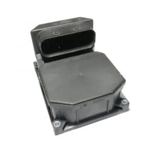 Ford Mondeo Bosch Abs 1.34 Steuergerät Reparatur Radsensor Fehler