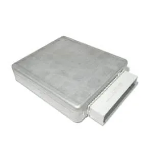 Ford Motorsteuergerät EEC4 EEC5 Reparatur Steuergerät Instandsetzung