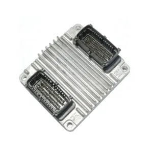 Opel P0100 Luftmassenmesser Fehler? Steuergerät Reparatur