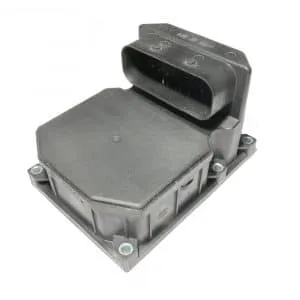 BMW 81 / 51 Drucksensor Fehler Abs Steuergerät Reparatur