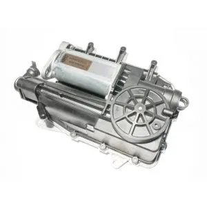 Opel Meriva Combo Vectra Zafira Easytronic Steuergerät Reparatur