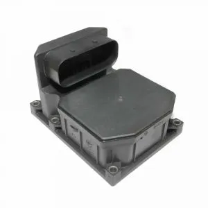 Bmw Abs Steuergerät Raddrehzahlsensor defekt? Steuergerät reparieren