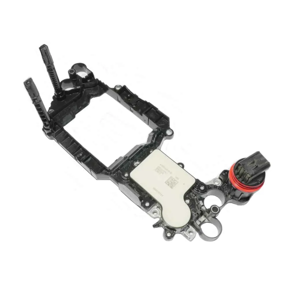 Mercedes W245 W169 P0720 P0722 P0793 P0794 Steuergerät Reparatur