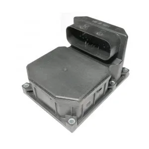 Mercedes Vito Abs Steuergerät 5.7 Reparatur