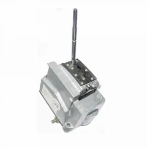 Mercedes S & SL Klasse Fehler: „240C CAN-Bus nicht verfügbar” Schaltkulisse Reparatur