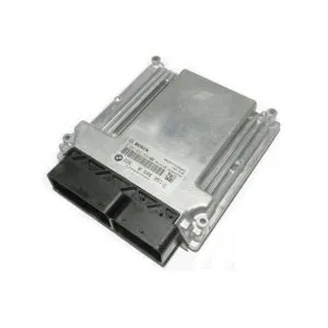 Vw Motorsteuergerät Reparatur VW Volkswagen EDC17CP14 Teilenummer: 03L906019 0281014984 0281014693 0281014262 0281014236 0281015191