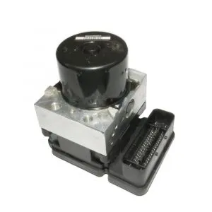 Skoda Oktavia Fabia Superb MK61 ABS Steuergerät Reparatur