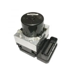 Audi A3 ABS ATE MK61 Steuergerät Reparatur