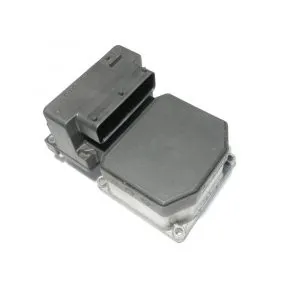 Mercedes Sprinter, Vito, V Klasse Abs Steuergerät Reparatur