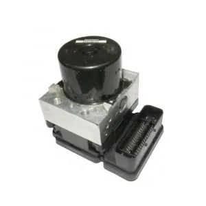 Bmw Steuergerät Mk61 Pumpenmotor Spannungsversorgung Reparatur