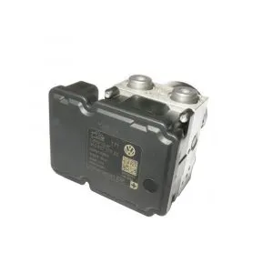 Suzuki Vitara & Alto MK61 Abs Steuergerät Reparatur