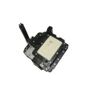 DQ250 DSG6 Schaltmagnetventil Kurzschluss Masse Steuergerät Reparatur