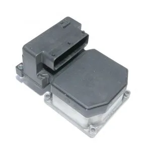 Opel Omega Vectra Zafira ABS 5.3 Steuergerät Reparatur