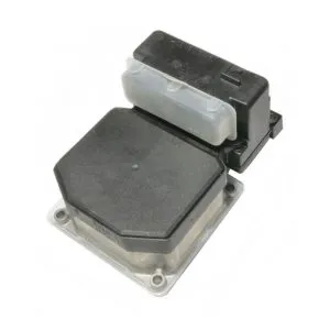 Audi Bosch Steuergerät 0273004286 8E0614111H Neu original