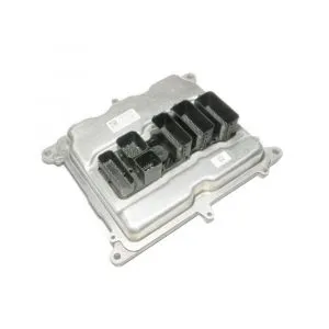 Bmw Motorsteuergerät 7540686 MEVD17.2 Reparatur