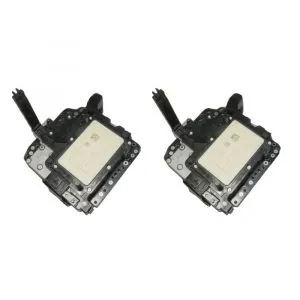 Skoda – Octavia DQ250 DSG6 Gang Getriebesteuergerät klonen