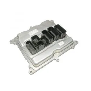 BMW Motorsteuergerät MEVD17.2.x Zündaussetzer Reparatur