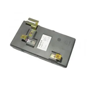 Volvo V40 Komfortsteuergerät 30638707 3817900360 Reparatur